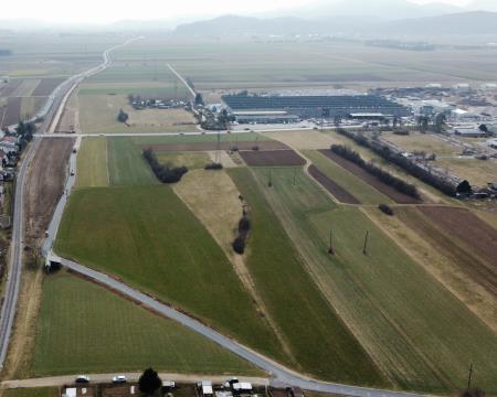 Odprtje kolesarske povezave Kamnik–Mengeš-Trzin-Ljubljana (47)